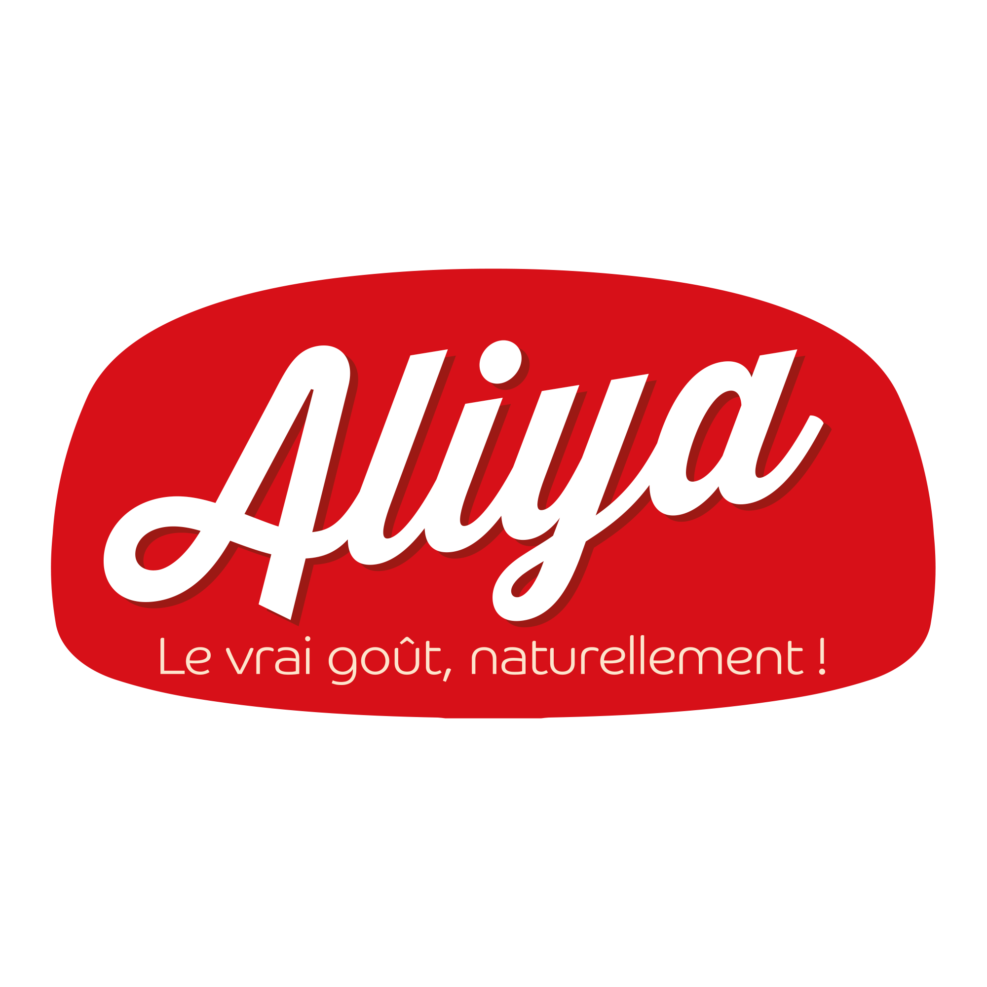 Aliya